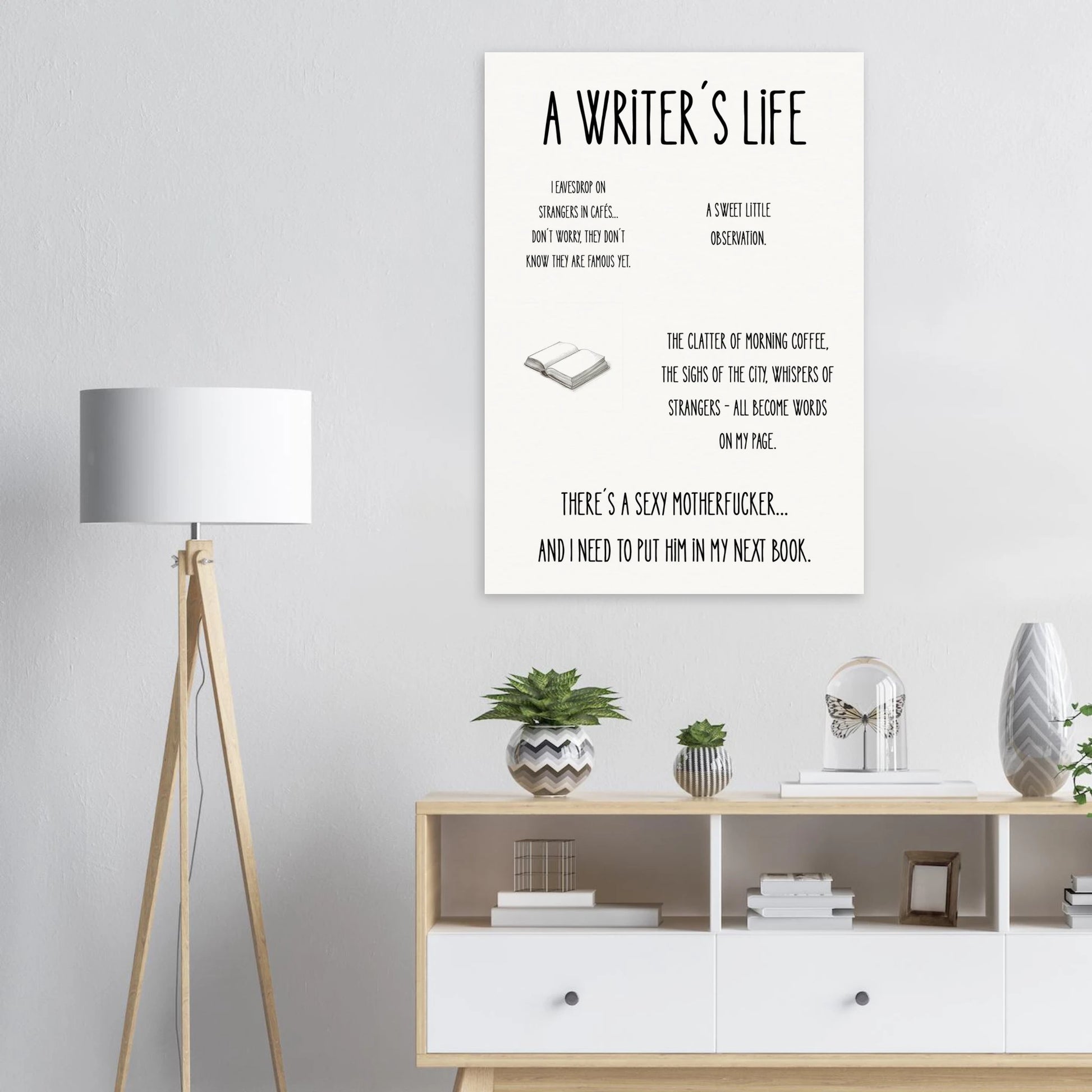 73e4afa3-dcec-48a3-95f1-6e309c40beda