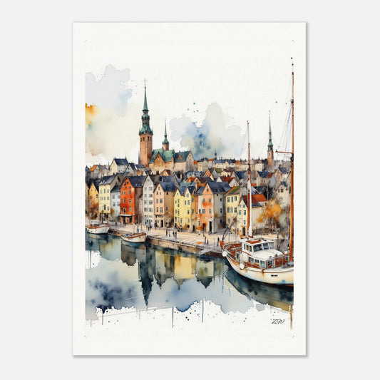 7444c265-1cf5-41df-bff7-75a3f318b38f