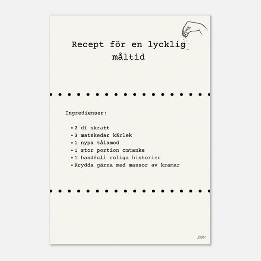 75b9a1b1-17f9-40fe-9ba4-322ed047de41