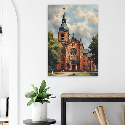 78e456ed-3fea-42b2-a92f-082a40dfcf05