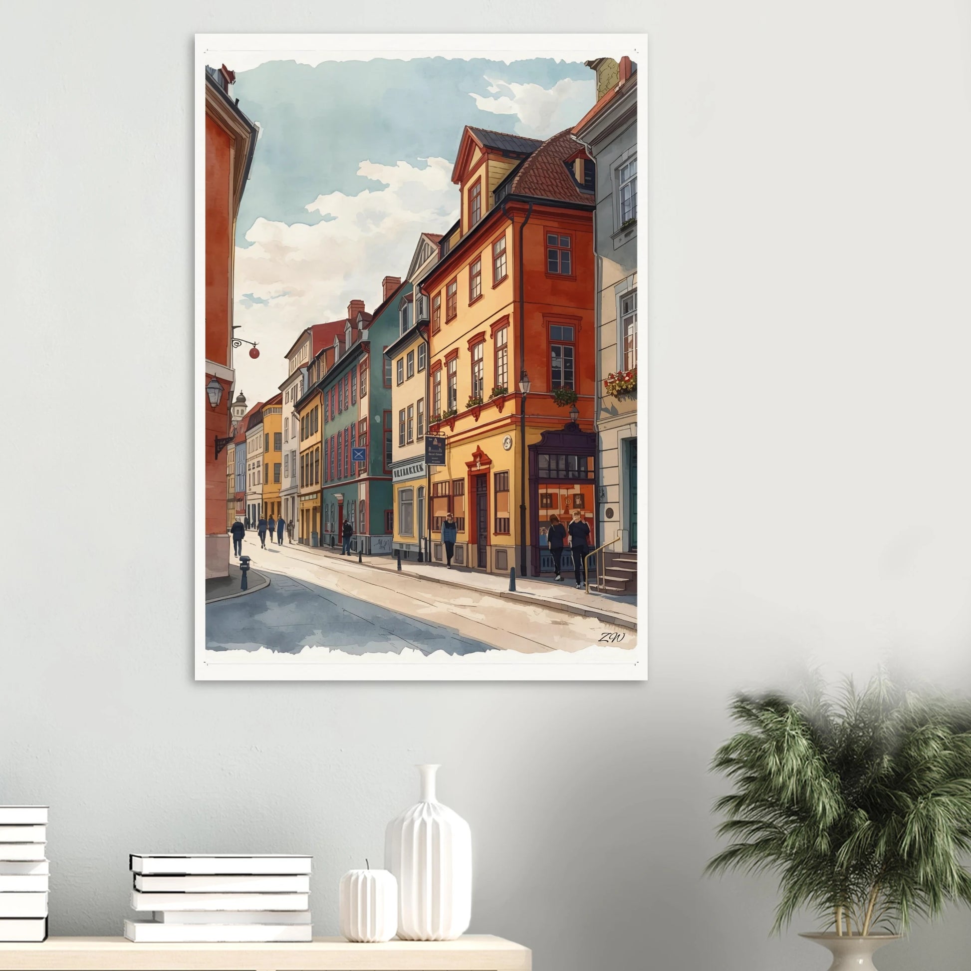 7c96aaa4-60e6-4233-9a09-005599c557b0