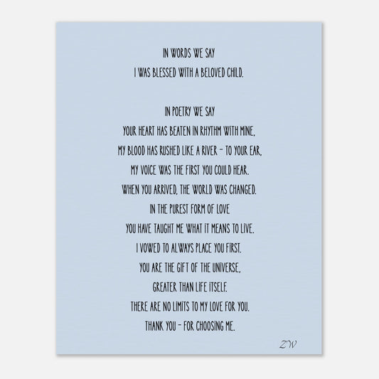 80443e0f-a3c8-4bc3-8deb-a2b2c5dec119