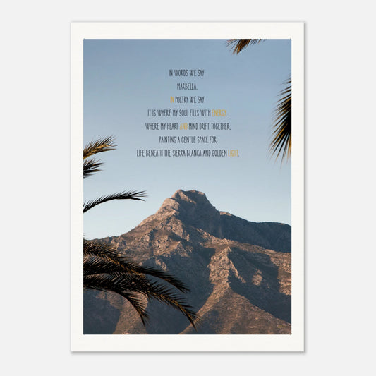 81eb0b10-8310-4aa4-ade3-c808c9da00fb