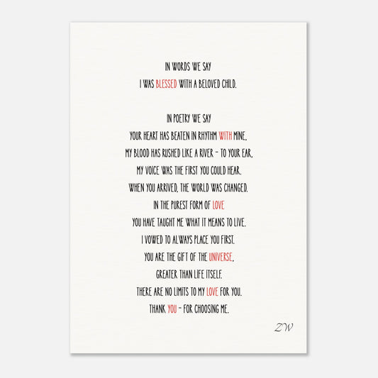 8390ac70-b908-41bf-917d-a8b57e22bdca