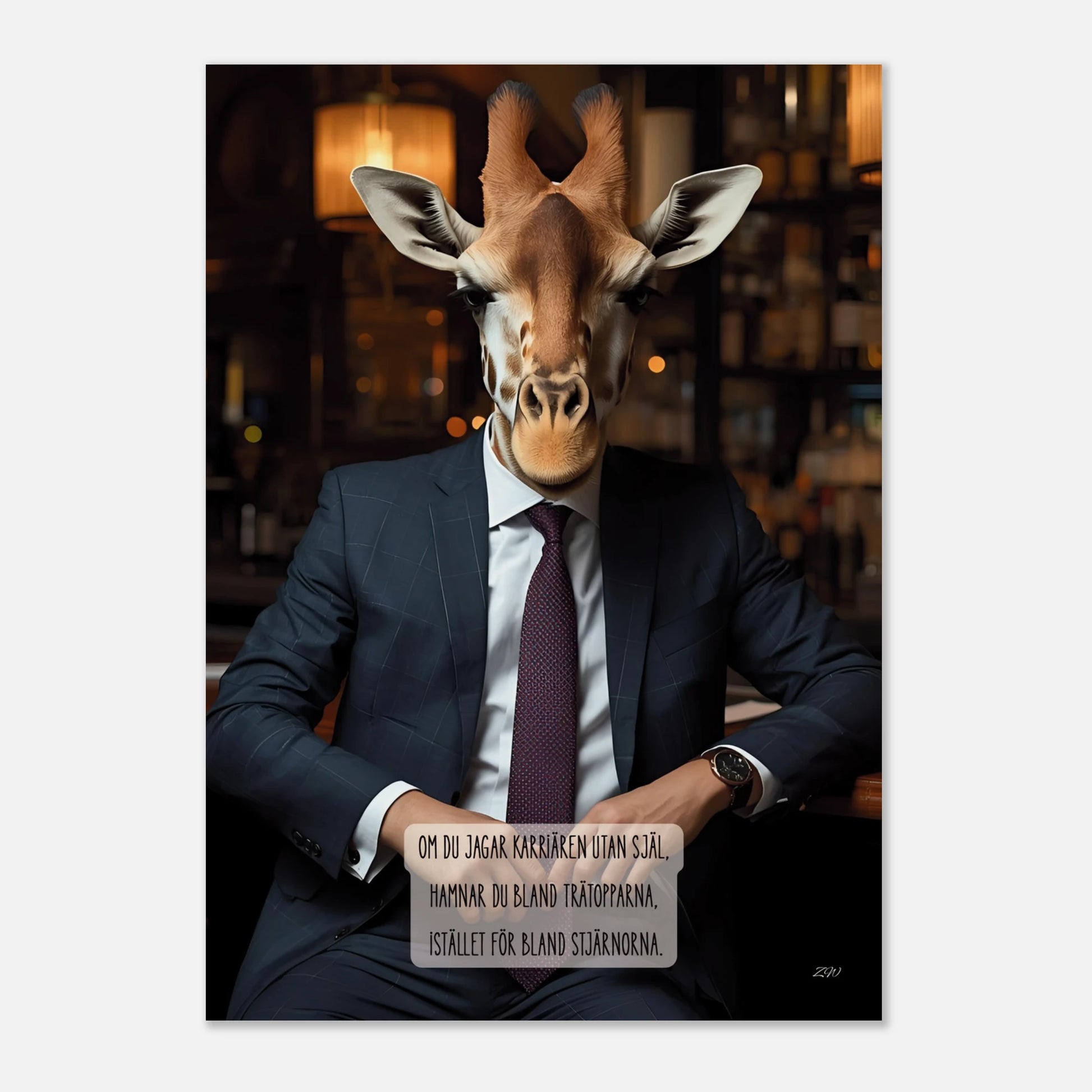 83ced6e8-431e-4f6b-8581-06efeb1317be