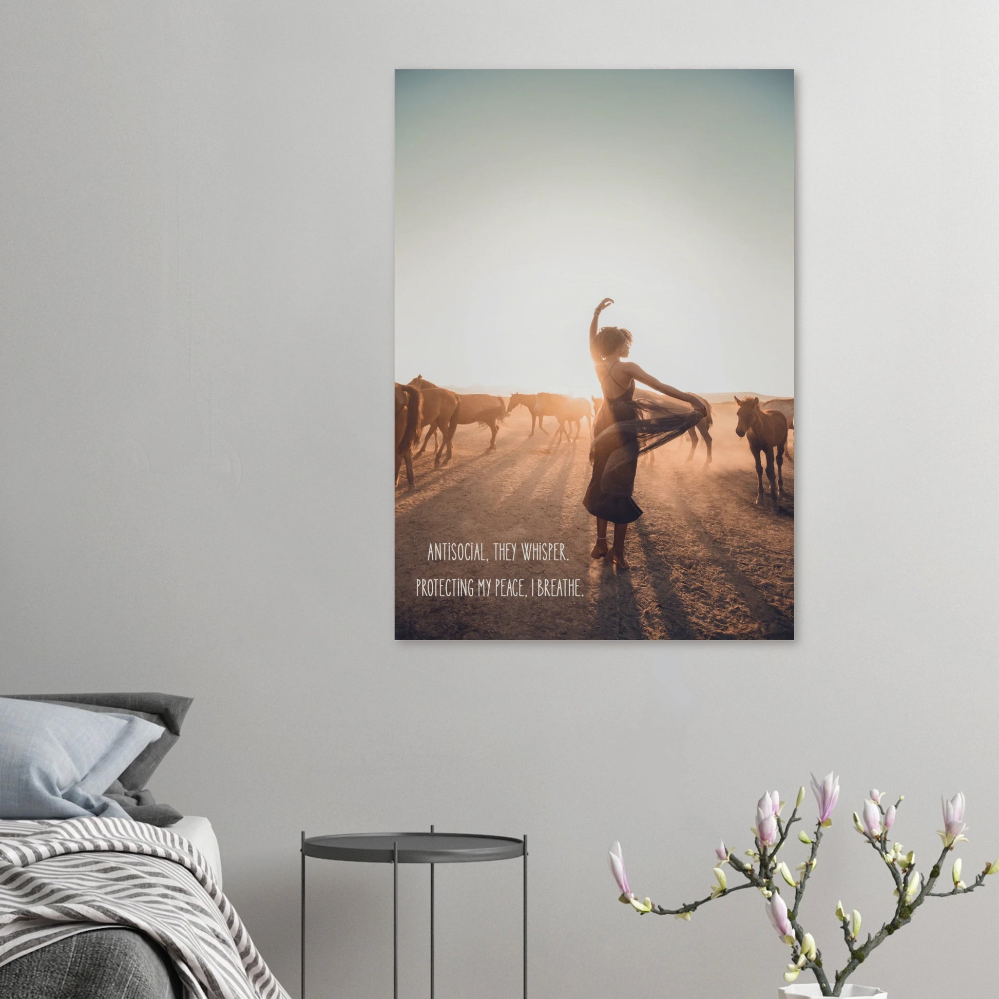 8b2cf172-0e89-4b1f-8a1d-e52fbd46e47c