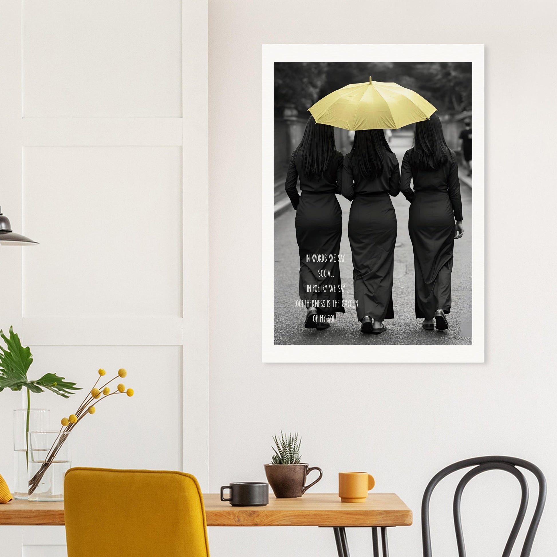 8b51d45d-8ddb-4cd4-b473-b179c767e12c