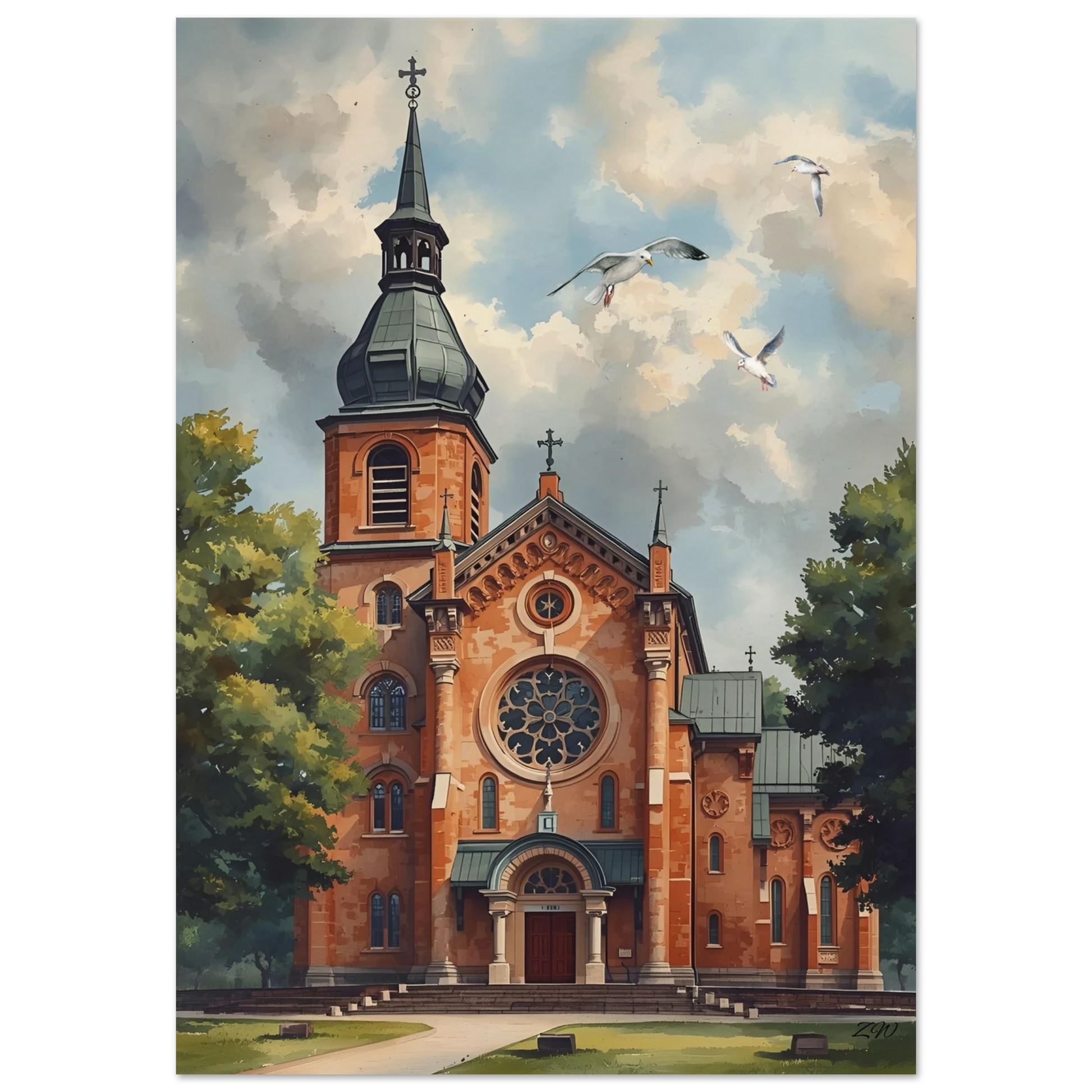 8b5eab1d-754a-40a5-bb9c-f0558eeb054e