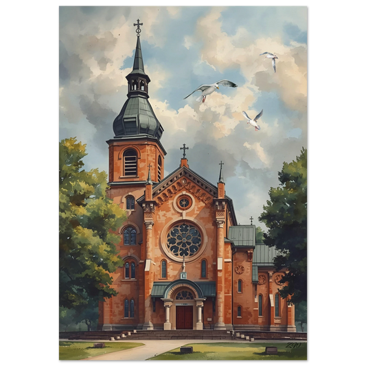 8b5eab1d-754a-40a5-bb9c-f0558eeb054e