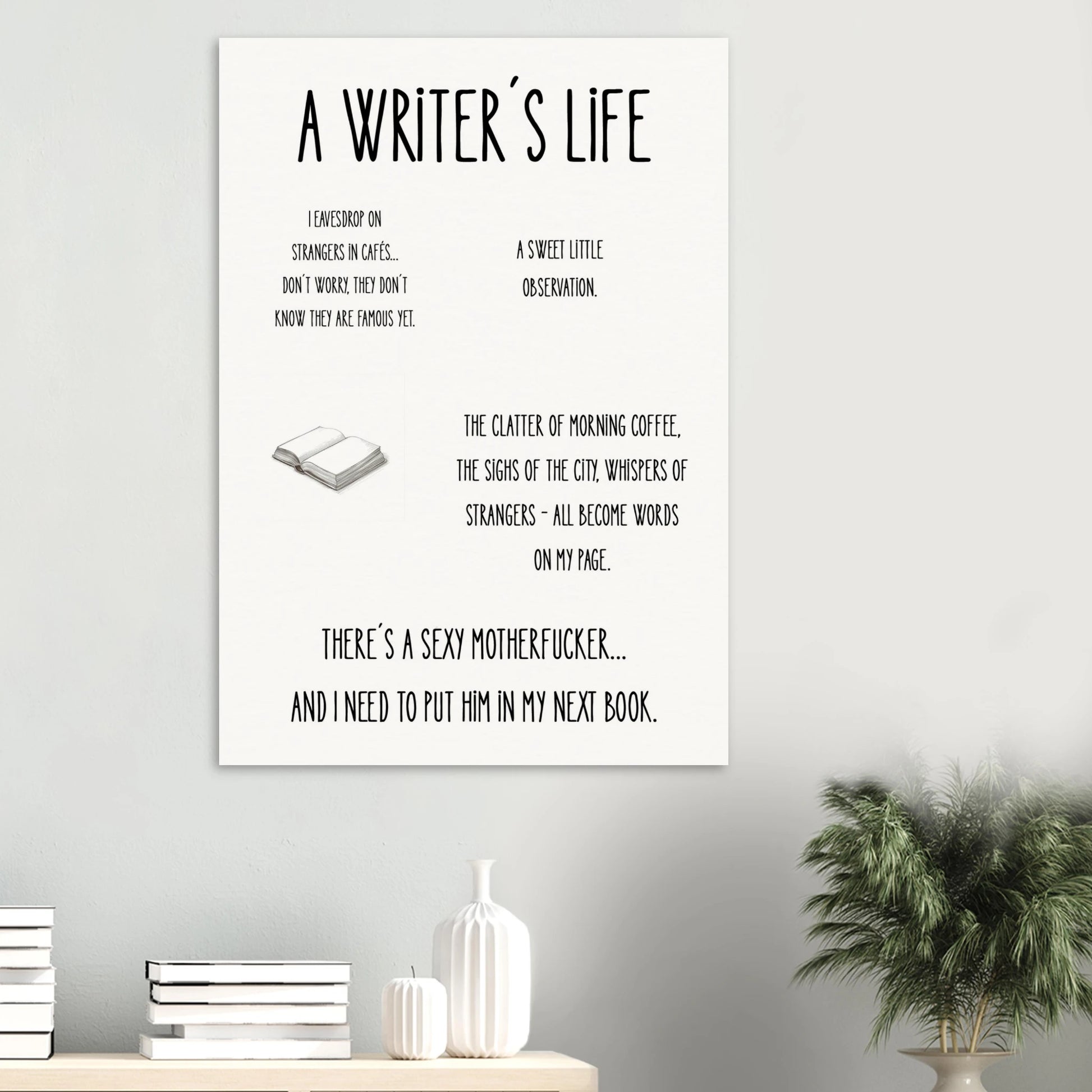 8b5fe2cf-4dc7-42f5-a77b-bf7b7fc4116d