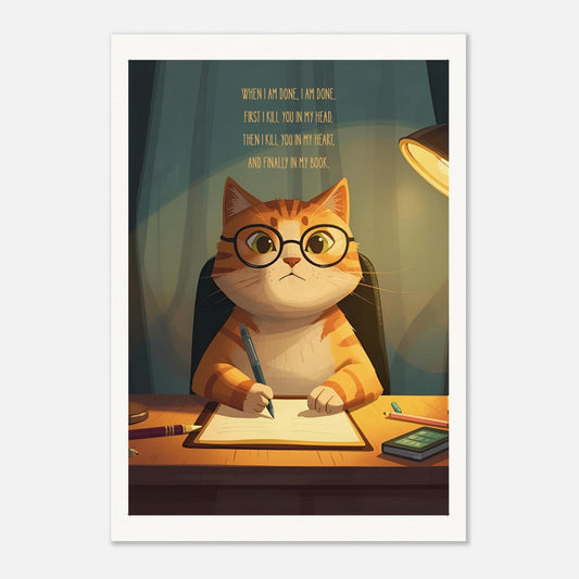 8e2e35a5-18b1-4e4c-9fd3-0a36094a5f42