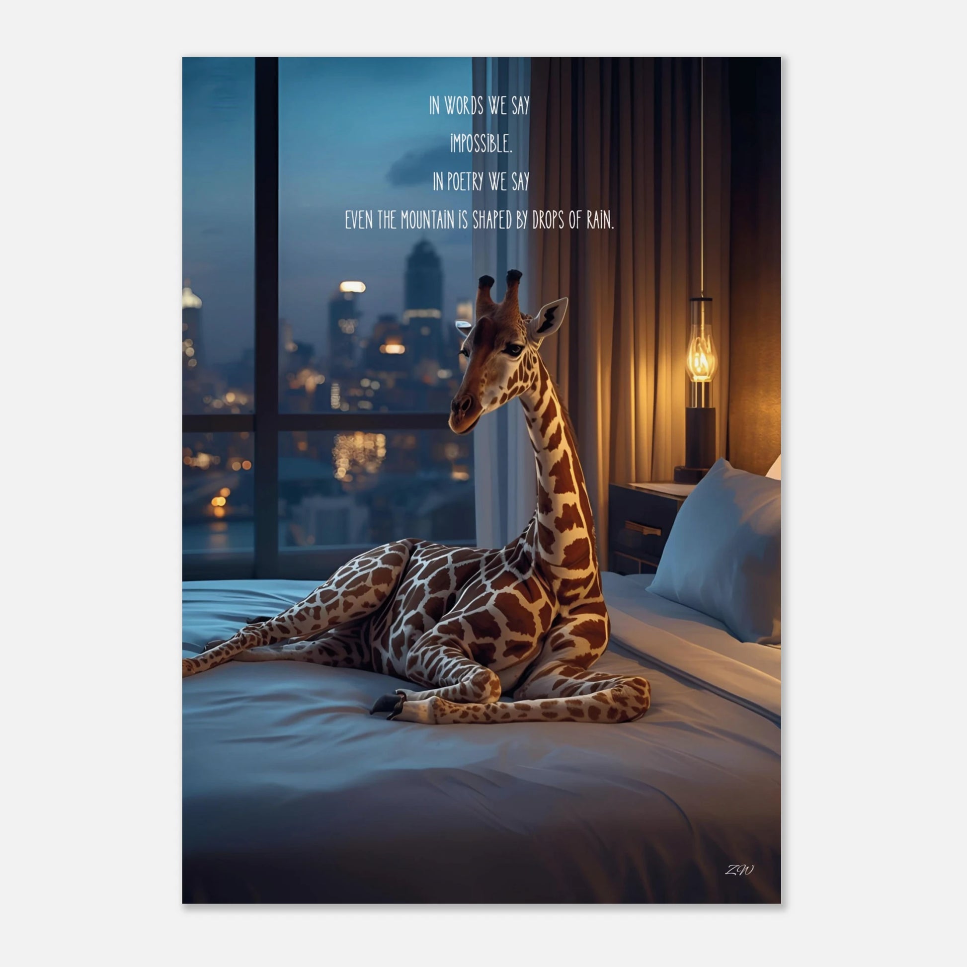 8e7c0606-b6fe-428a-93b8-6cde372131eb