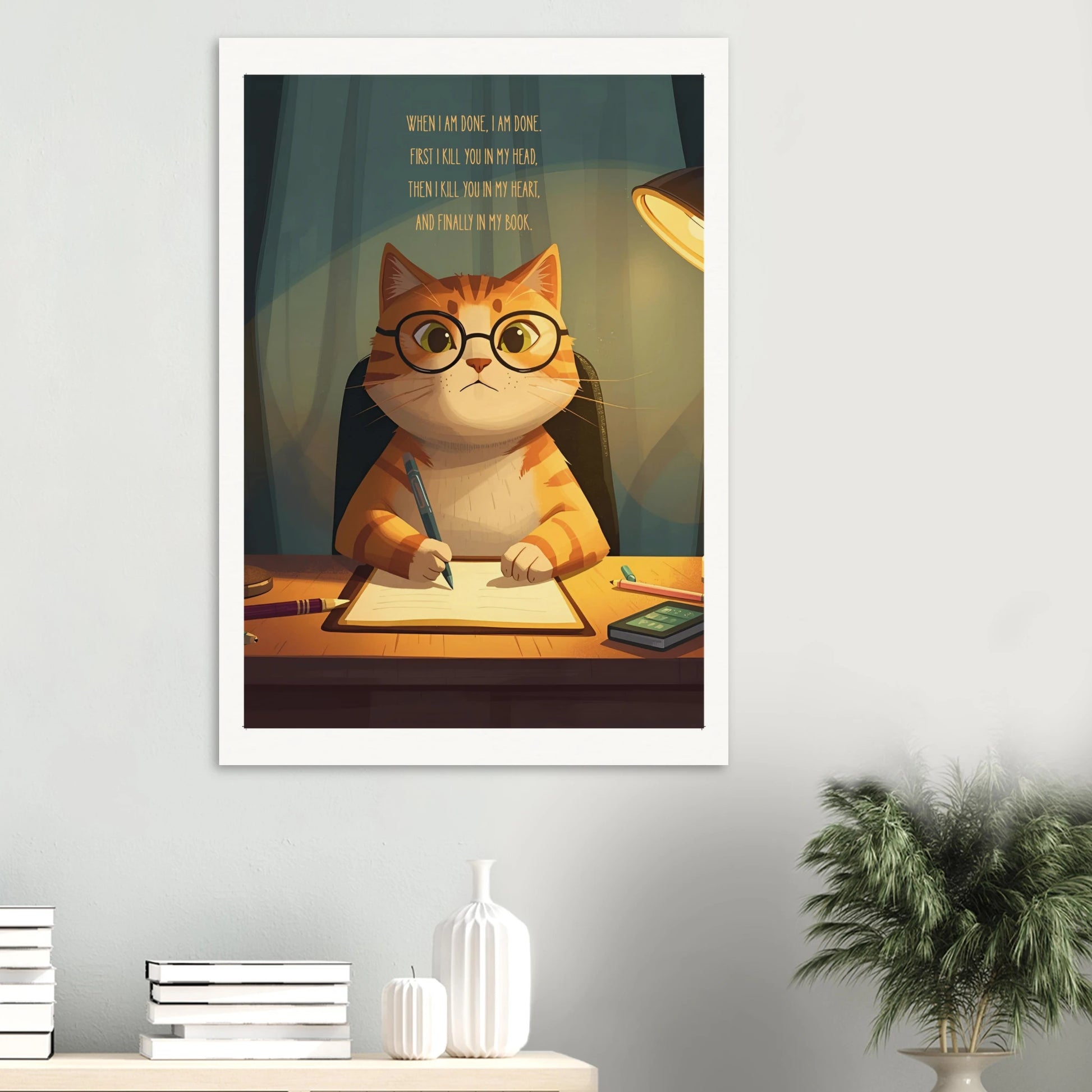 94807410-8b68-46f2-8690-16e8f383154b