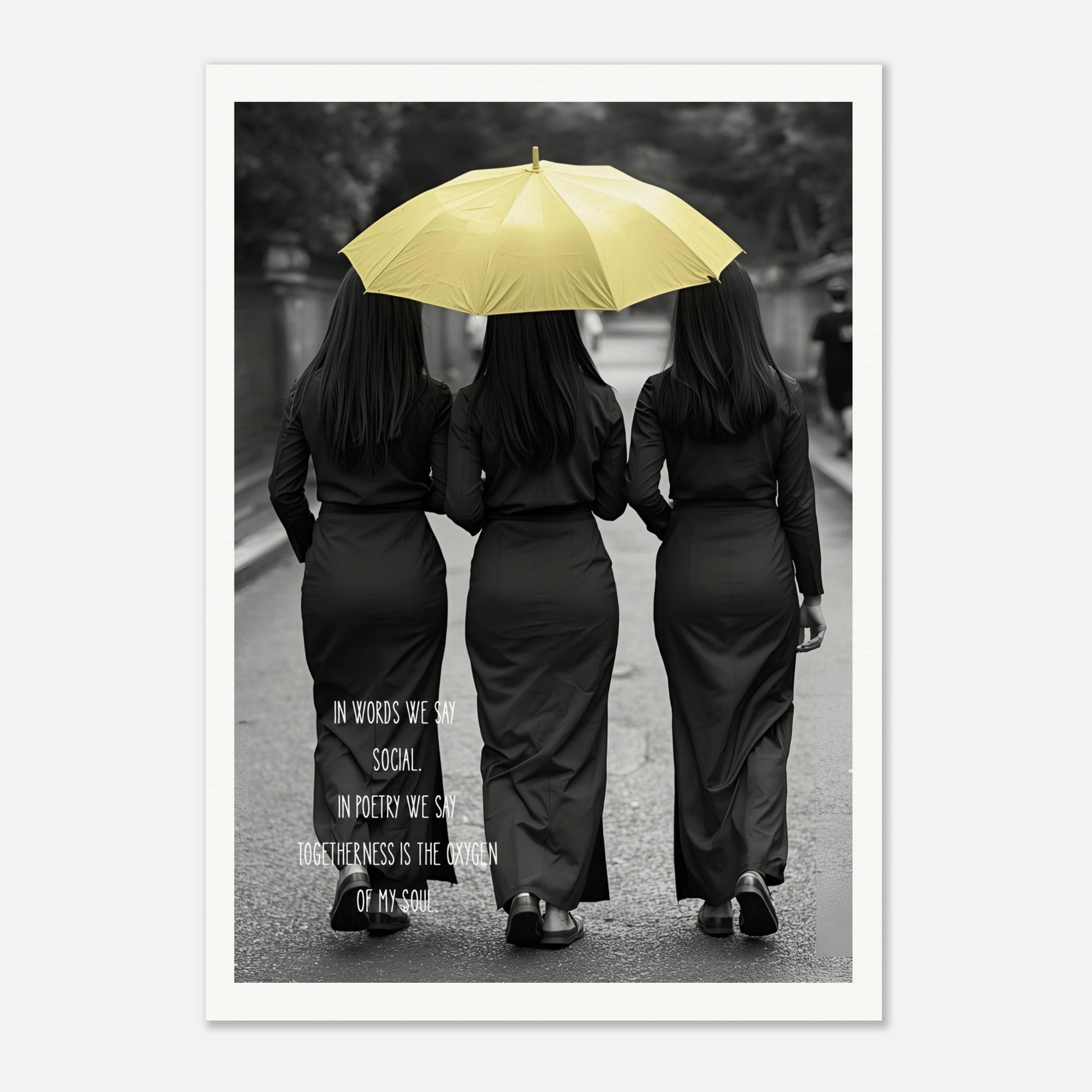 9b8df72b-e2f8-458e-b45c-1cefffc44fe8