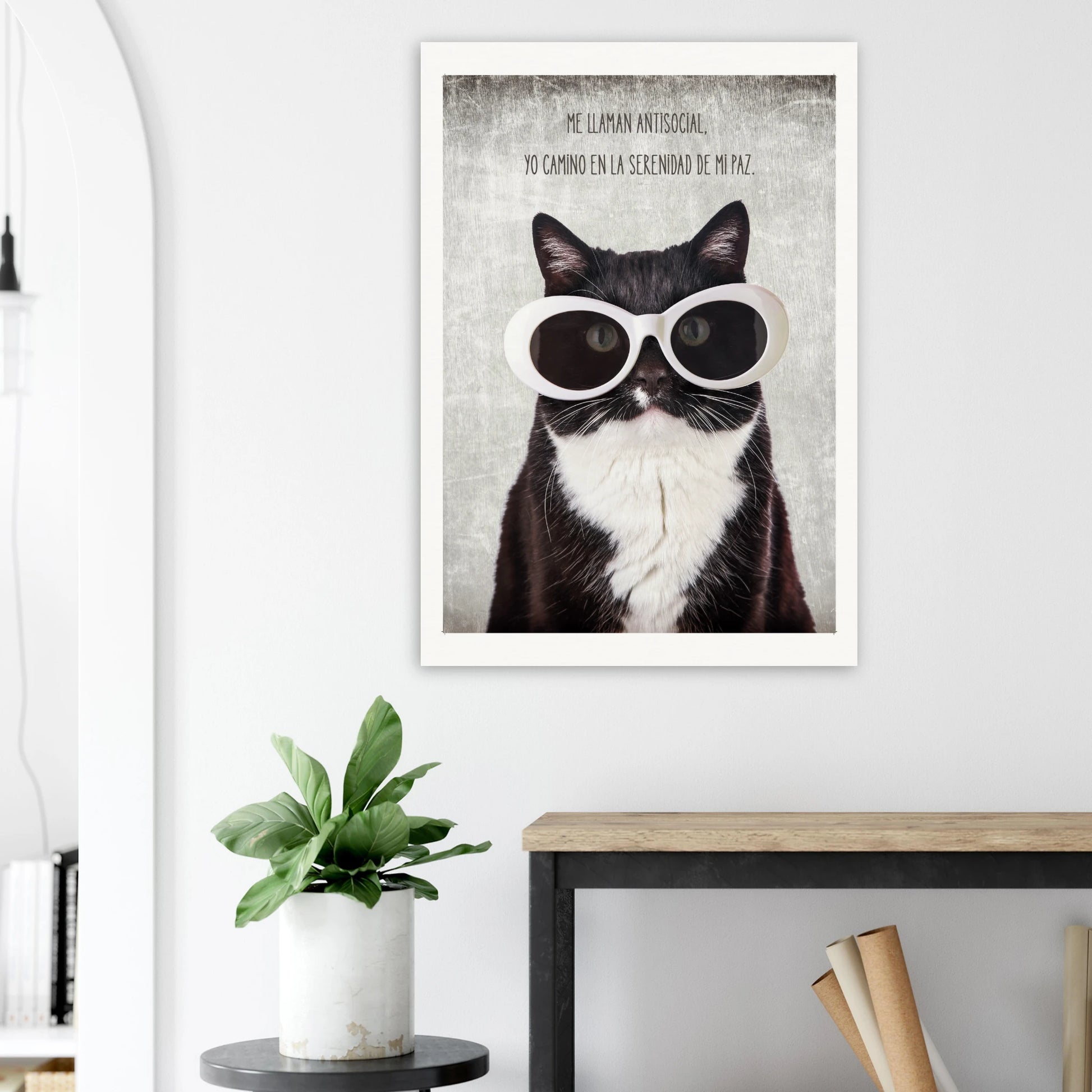 9bbd32db-07ec-4ff1-9b54-cc0fb111dc94