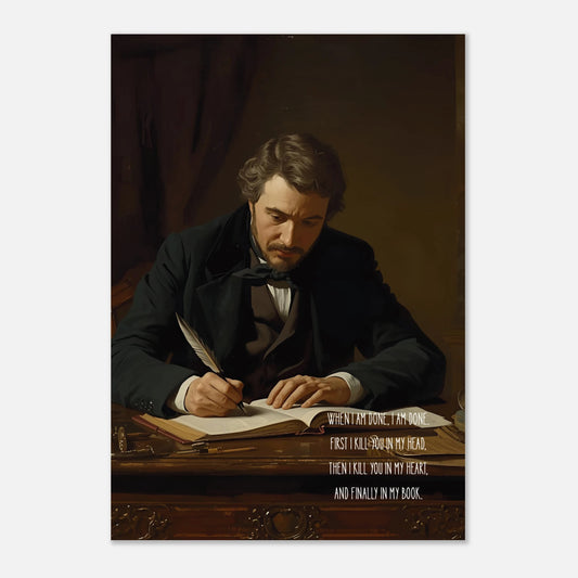 9e2df614-217c-4c5a-98bc-d4804234da87