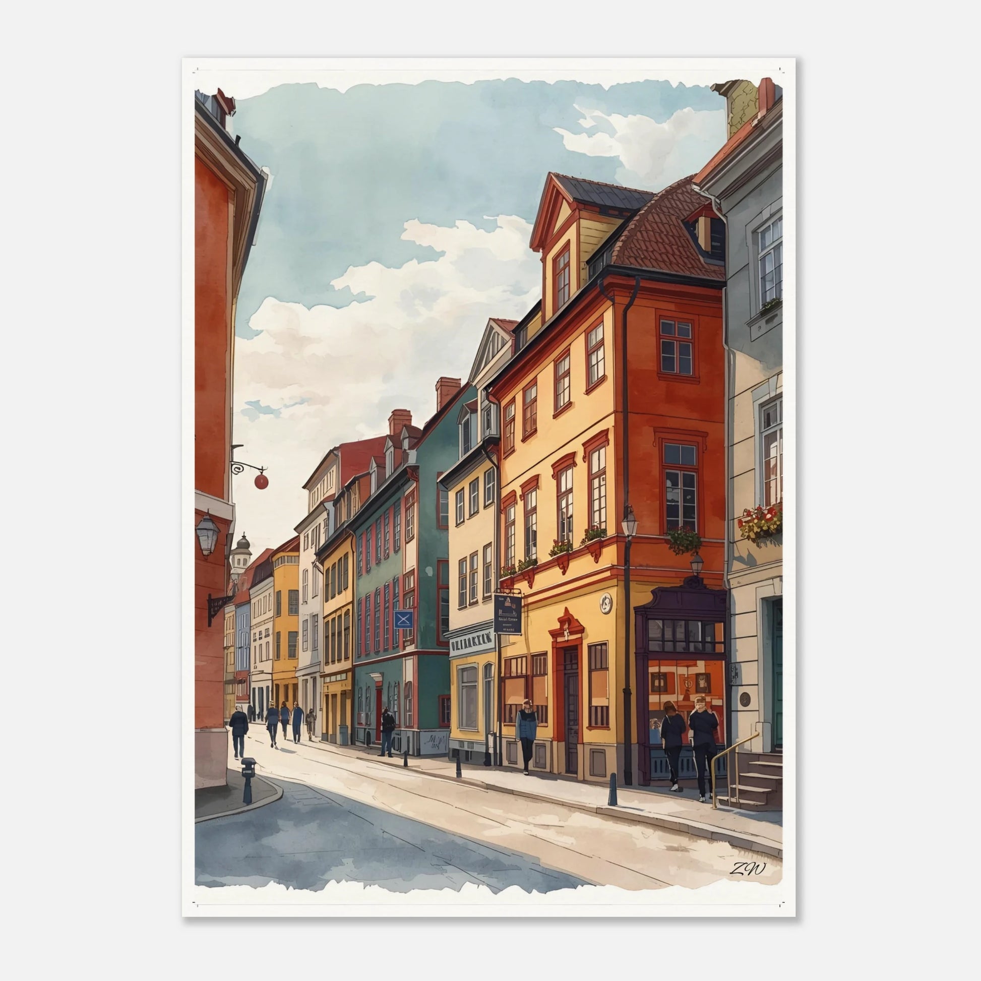 9e888b2a-c55b-4e4c-8d3e-e2869b0a47b7