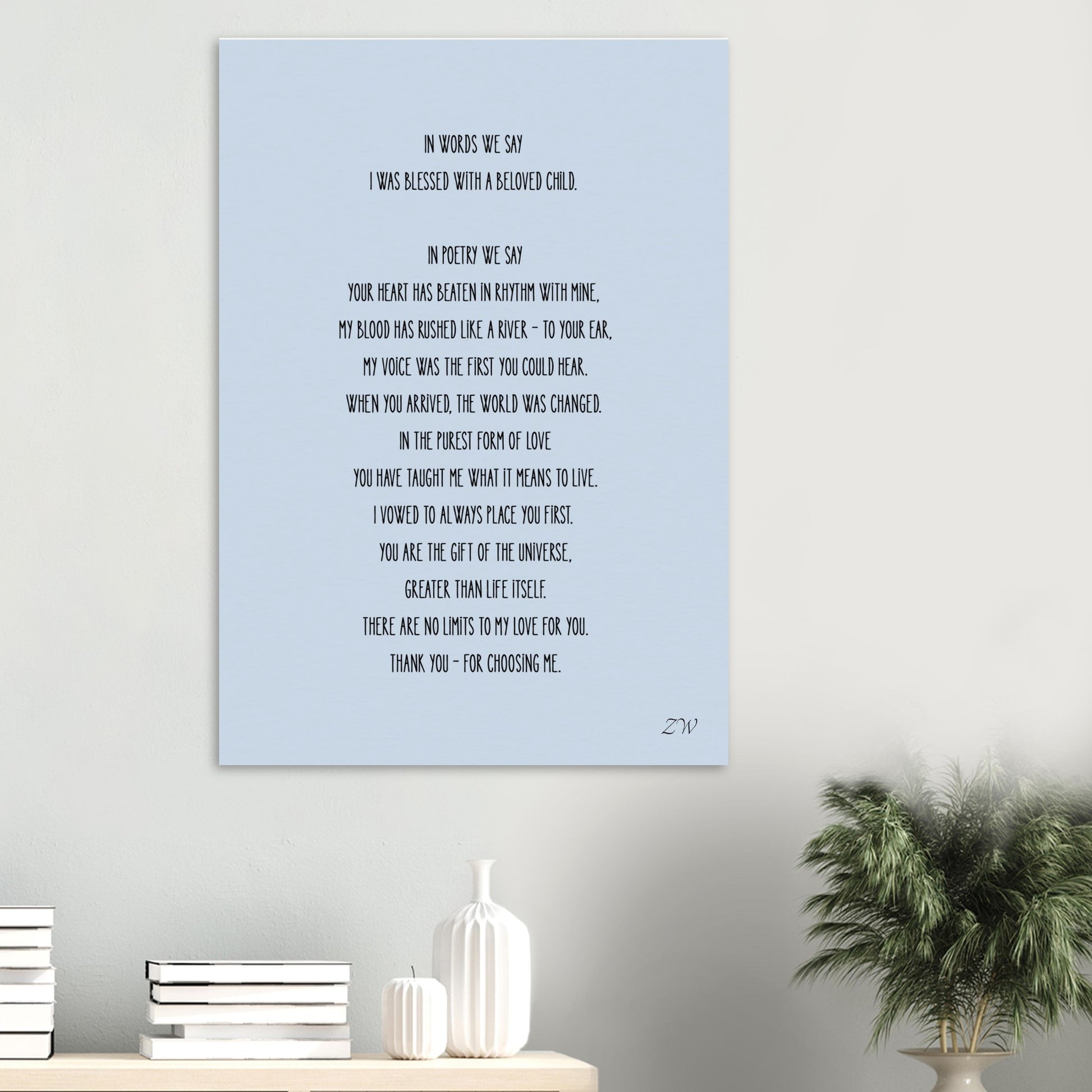 a04cb10d-2d70-4f0b-91b4-83215a4511da