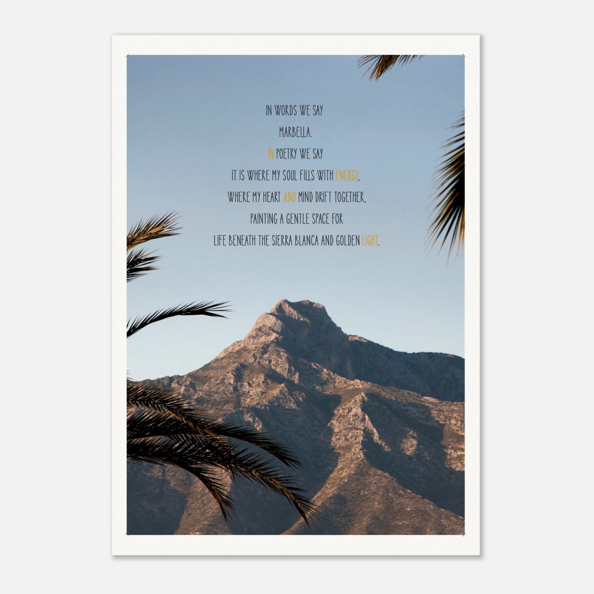 a06541aa-1ca1-41f3-a48a-cd3094cb8187