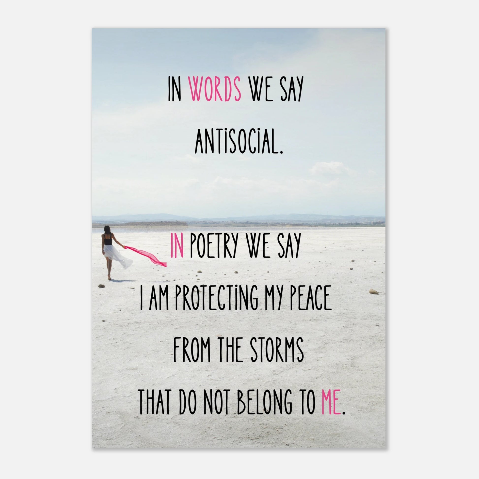 a15f7997-142c-40ea-8a3f-984b80722f66