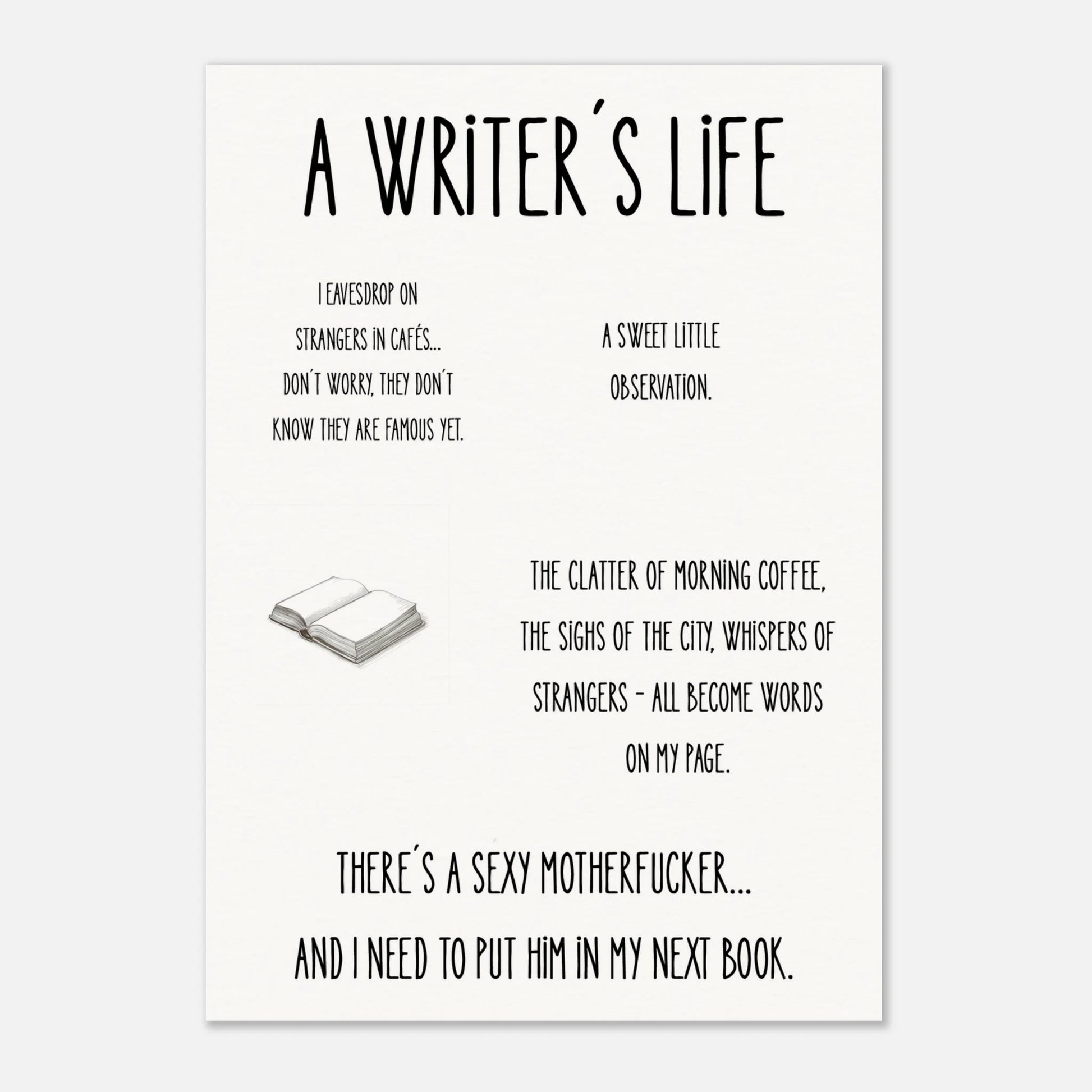 a23df8e3-911b-4f4e-955a-cd45bebe9c16