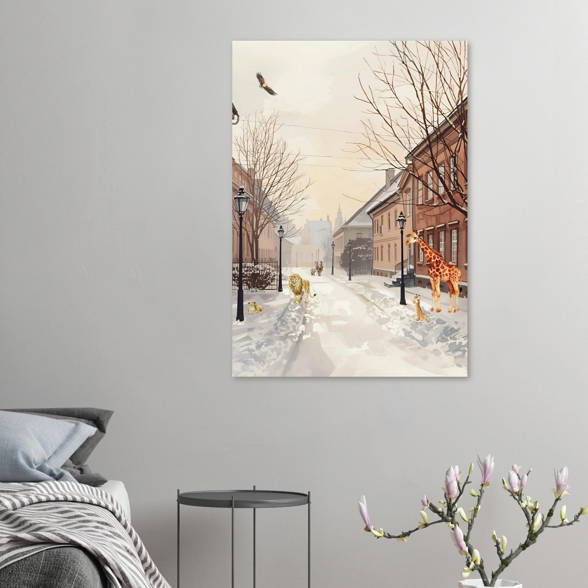 a29ab804-7a27-42c1-86a8-9df1a79552ce