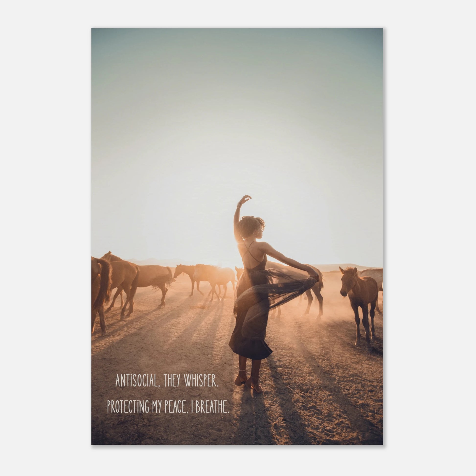 a31f2953-6978-4014-b2b2-63dc8c585b57