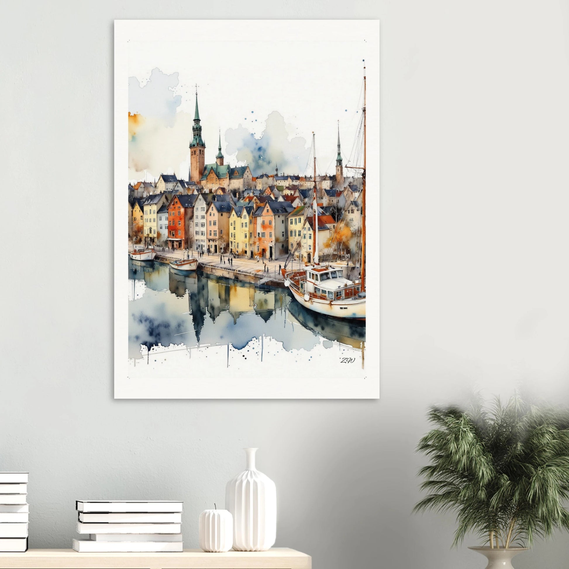 a9d95906-7684-4e50-a877-03b607f11646