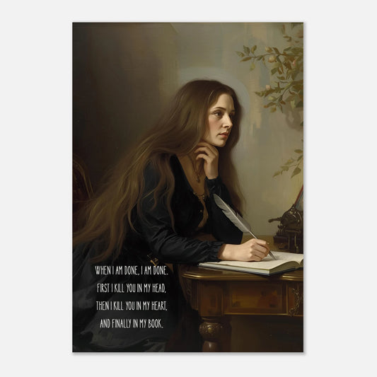 ae72ed66-a94b-4a70-a6fb-dd7e3ced2db8