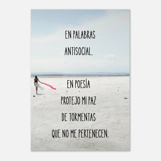 af114a7b-3651-47b9-a33c-f1590f03913a