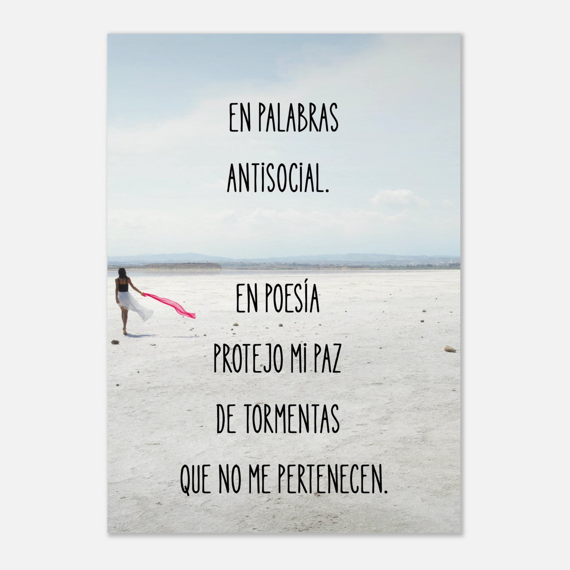 b0888ca8-c392-423d-a649-f386fde907a4