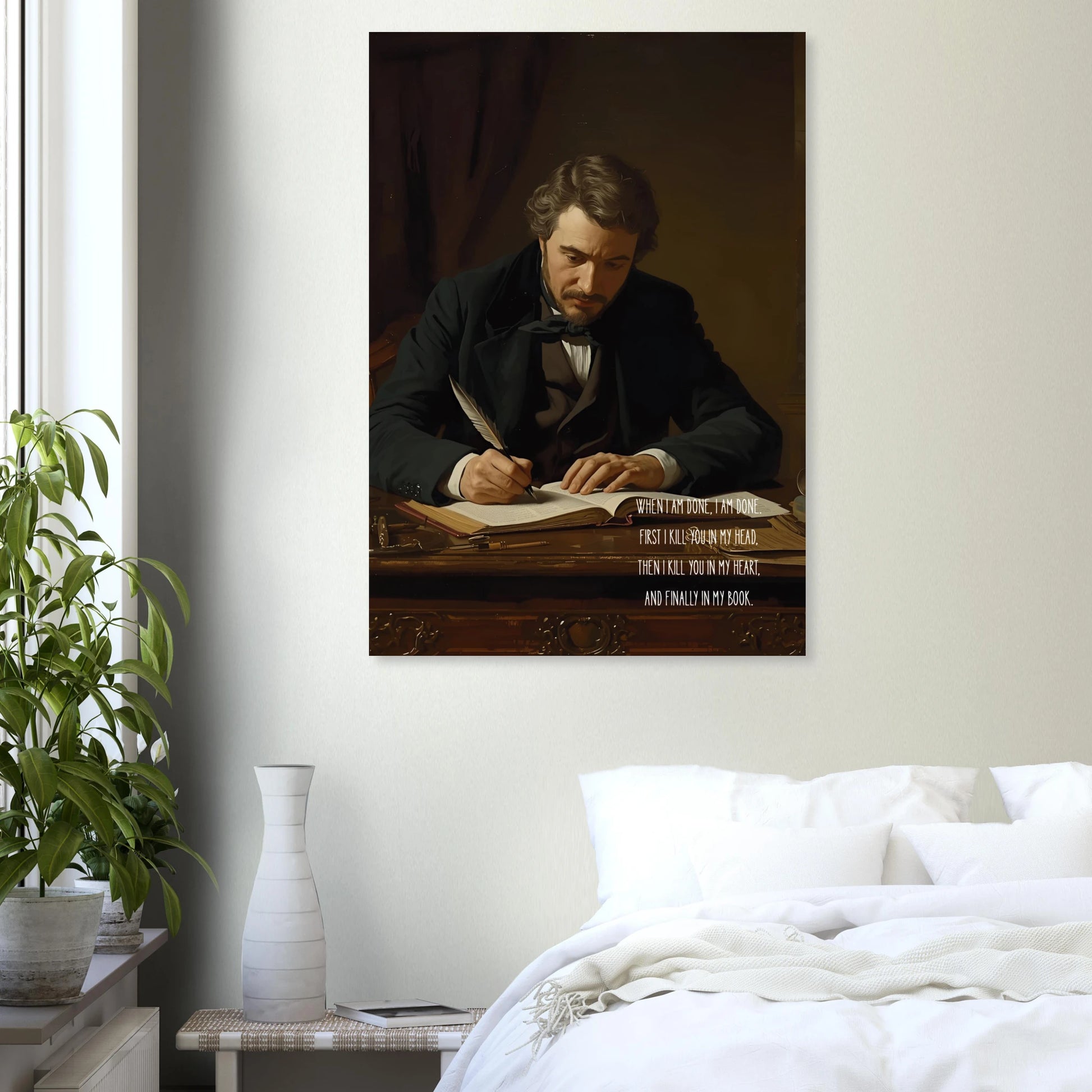 b4b32e13-2ee0-46c6-a3dc-3e8f8ba57e19