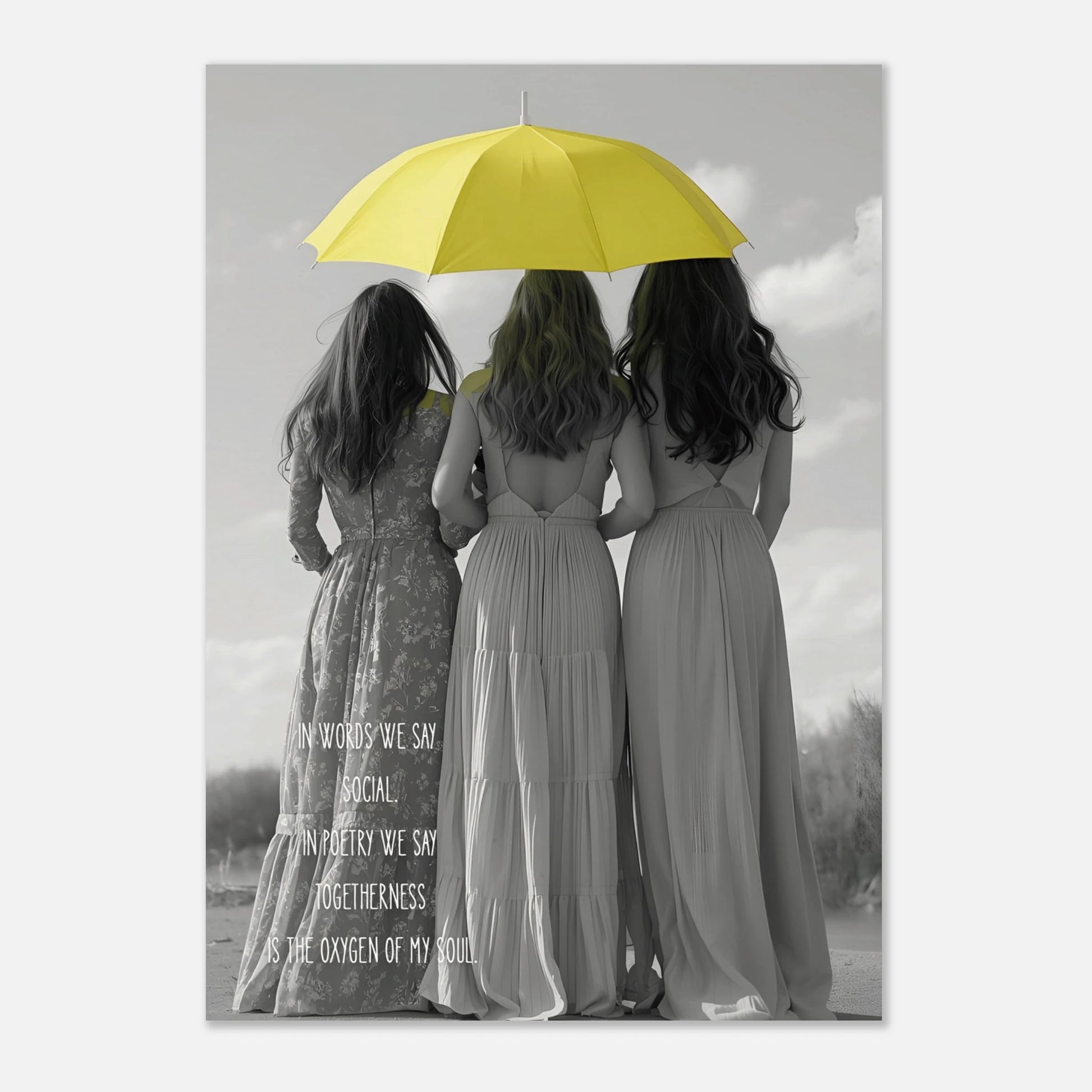 b6a02d5b-8f64-4193-a0e3-5a6b6c9b38f8