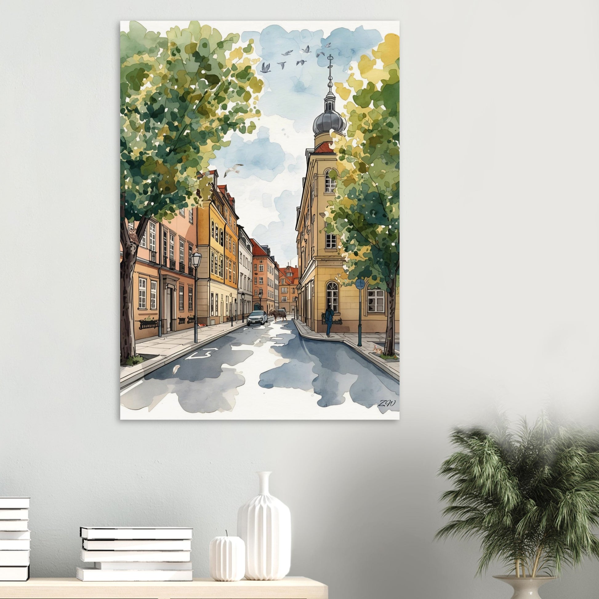 b88b9bbe-edff-4c47-a522-0270e2958f82