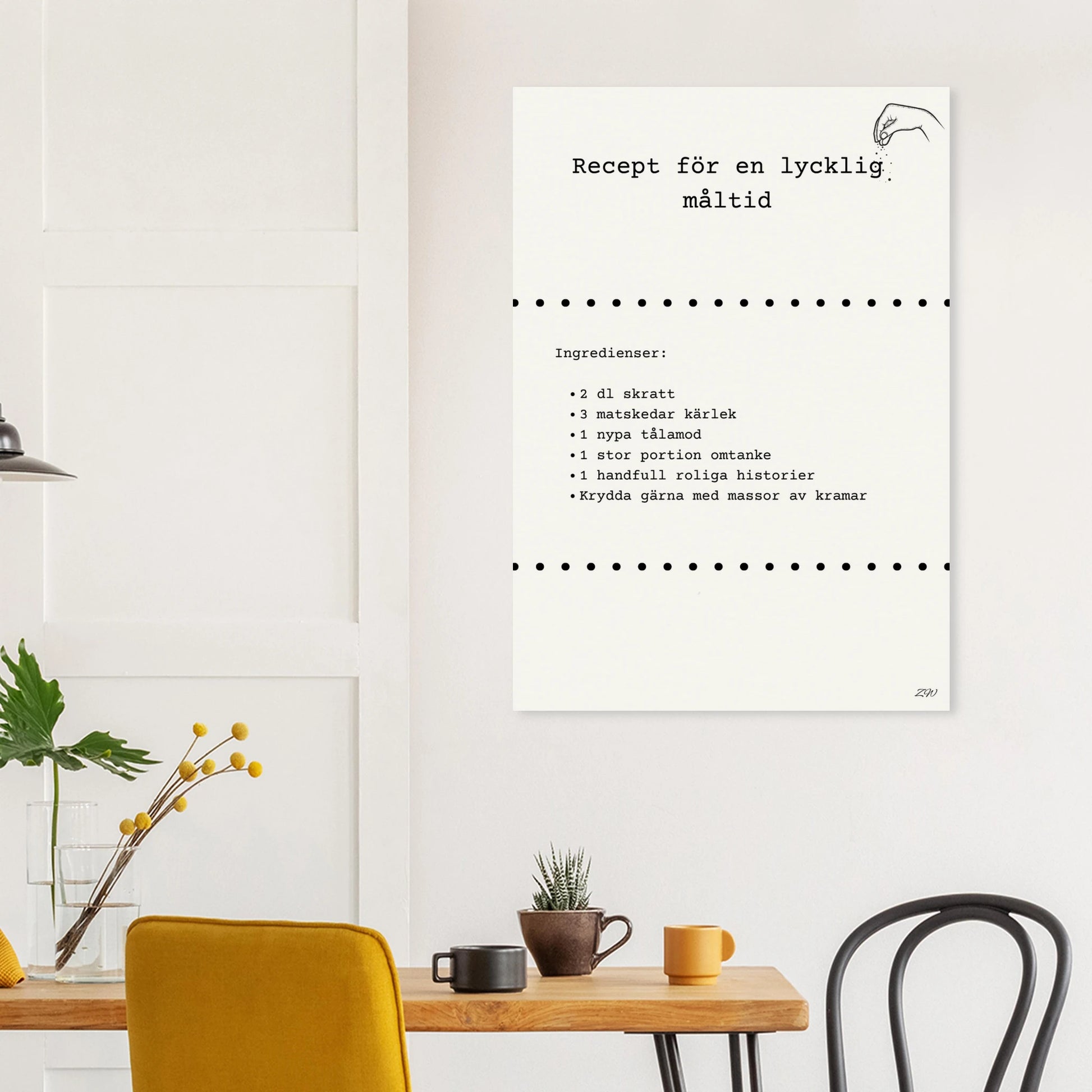 ba9f175c-f906-49fc-80be-f0941d9b7981