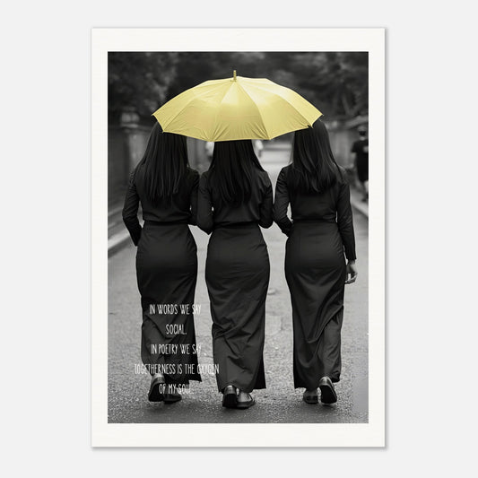 baa4cfb6-9330-4041-a6e2-057754095623