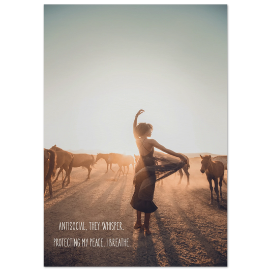 bb01ecb5-9b24-4b29-bf64-a68b86f30741