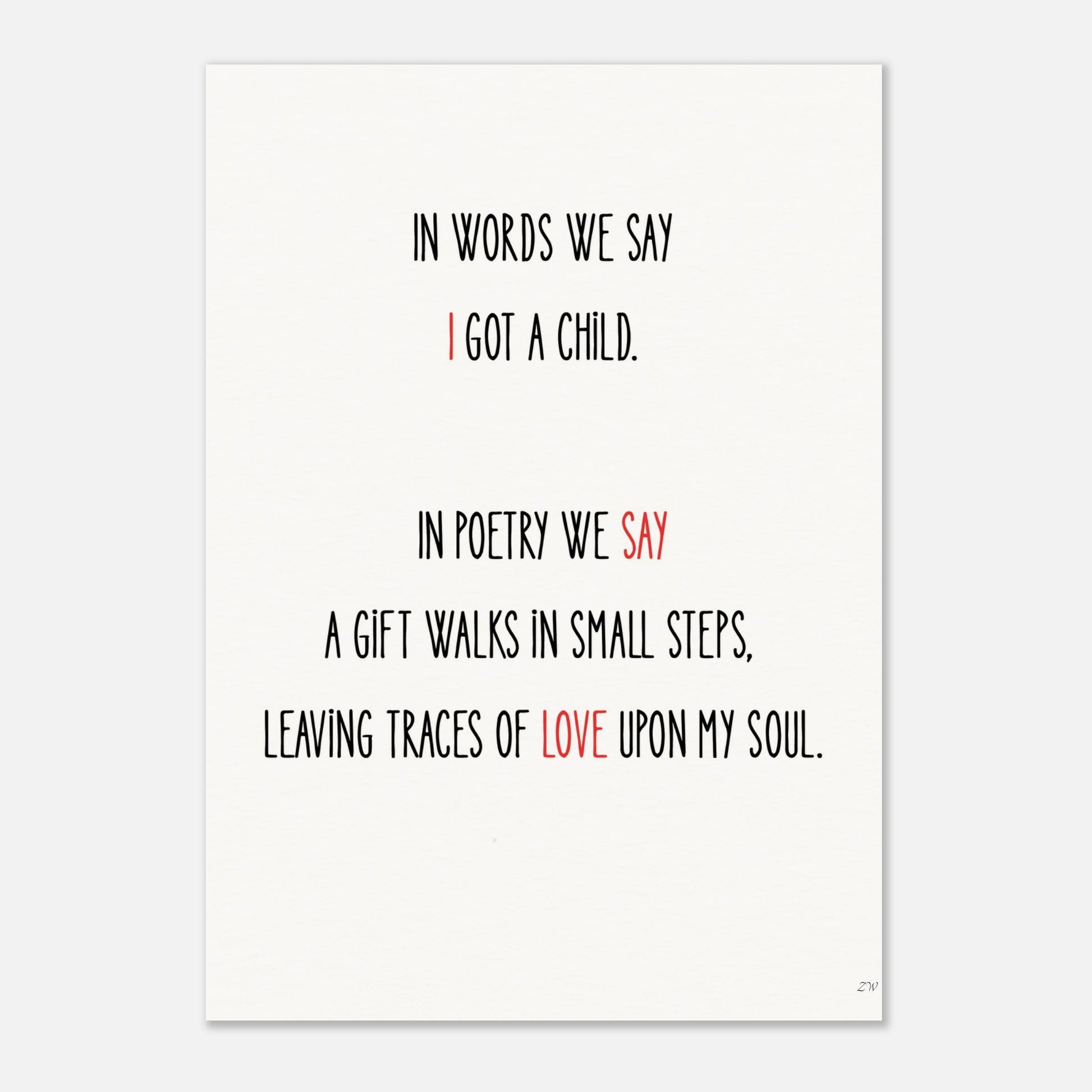 bddc0983-8f76-4d10-85e1-8626d9266e73