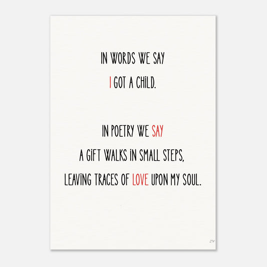 bddc0983-8f76-4d10-85e1-8626d9266e73