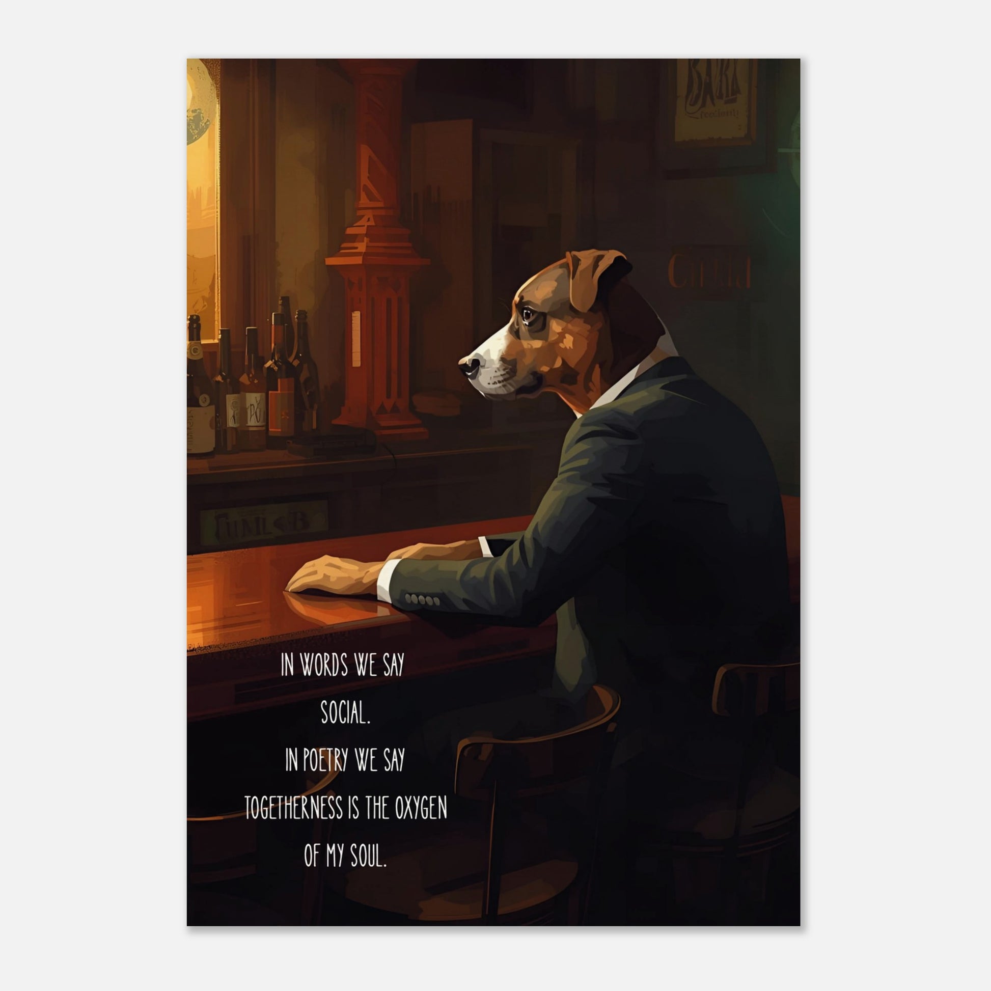 bfc2e928-1ce2-4e85-b24c-16c773176a1b