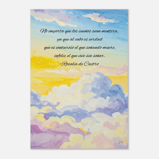 c19096ea-bcc5-4f38-9215-688c1ccc6da2