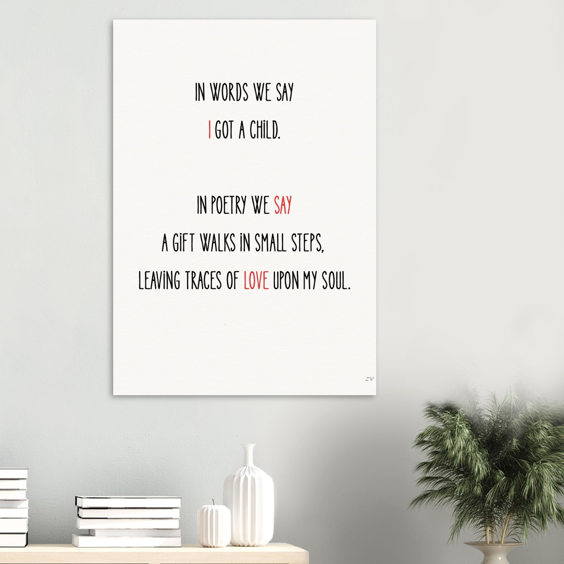 c5a86792-9a32-4b3d-84cb-733d0d535a04