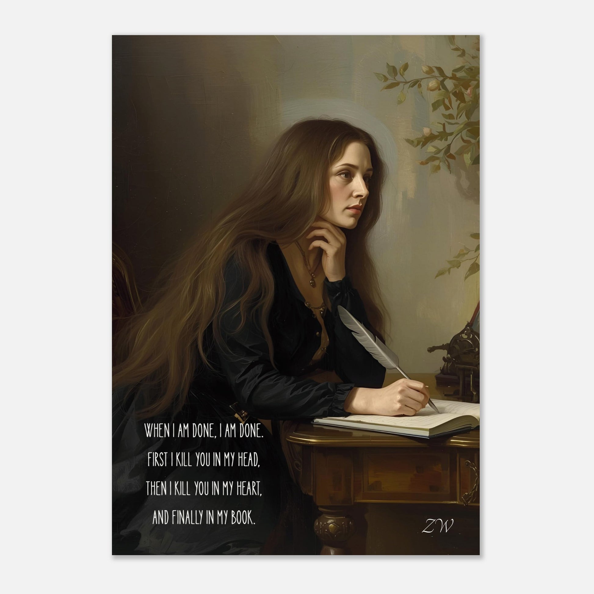 c79b3f4b-8386-4789-90ac-43113b429ccf