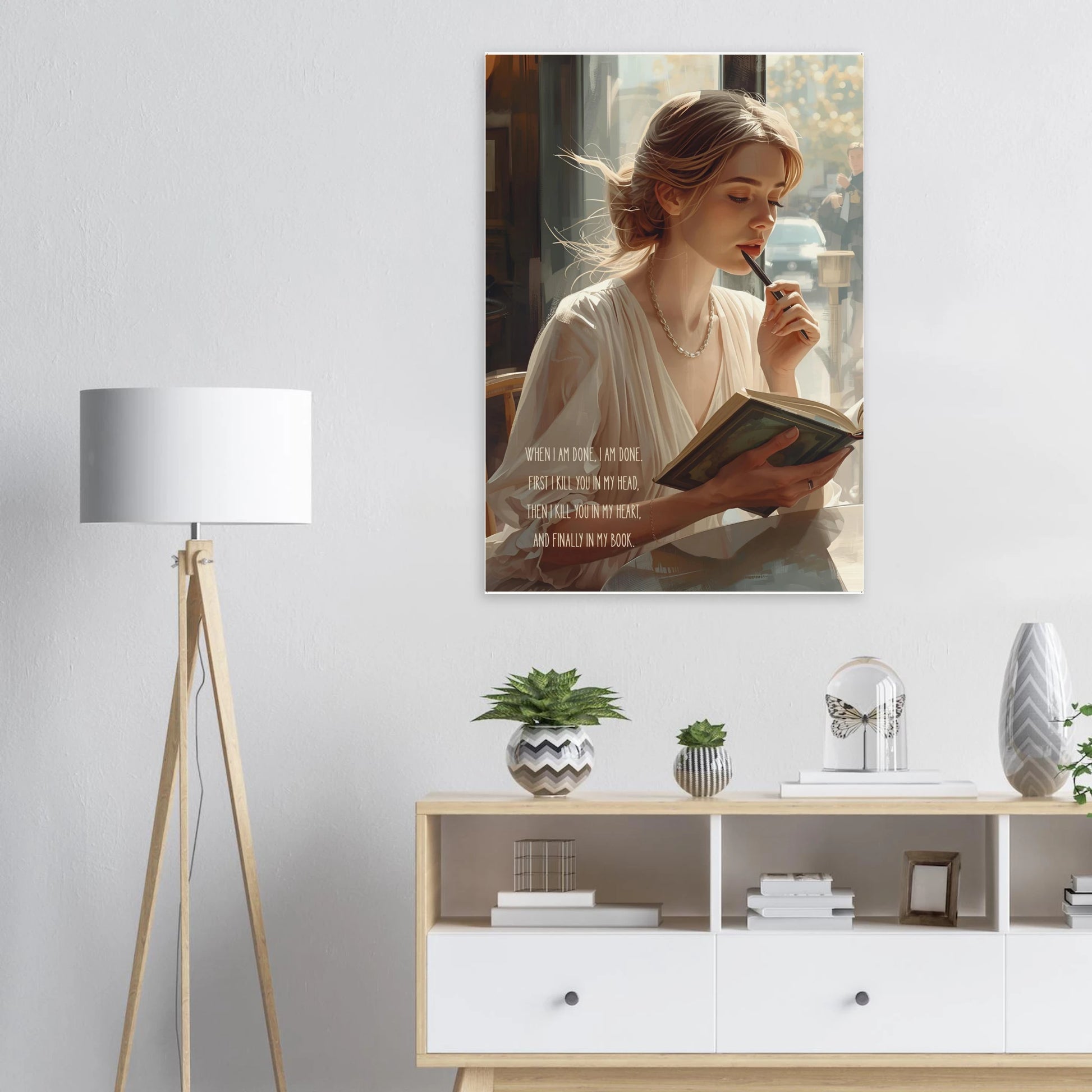 ca468875-3223-47ce-b6bc-535f89bc5de2