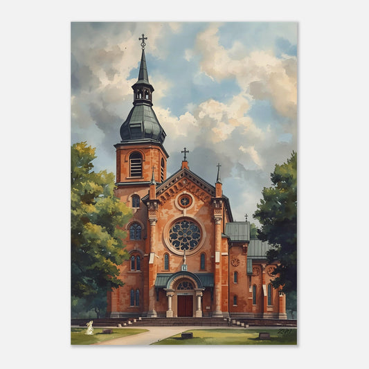 cce66a9b-10a3-4a62-bc36-2b4bd24f9da5