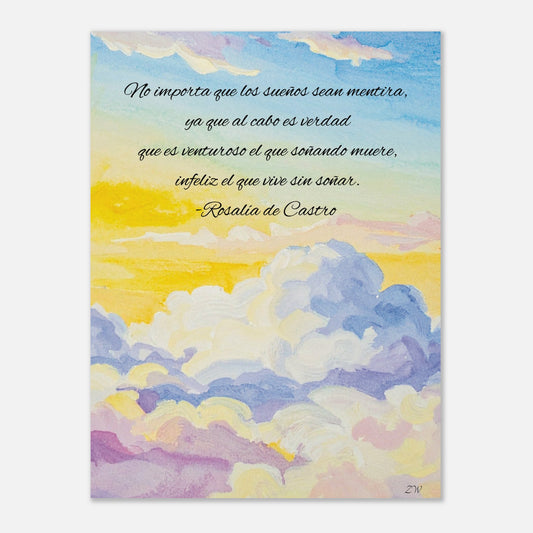 cdf60f49-a39c-4f70-88dd-066815942662