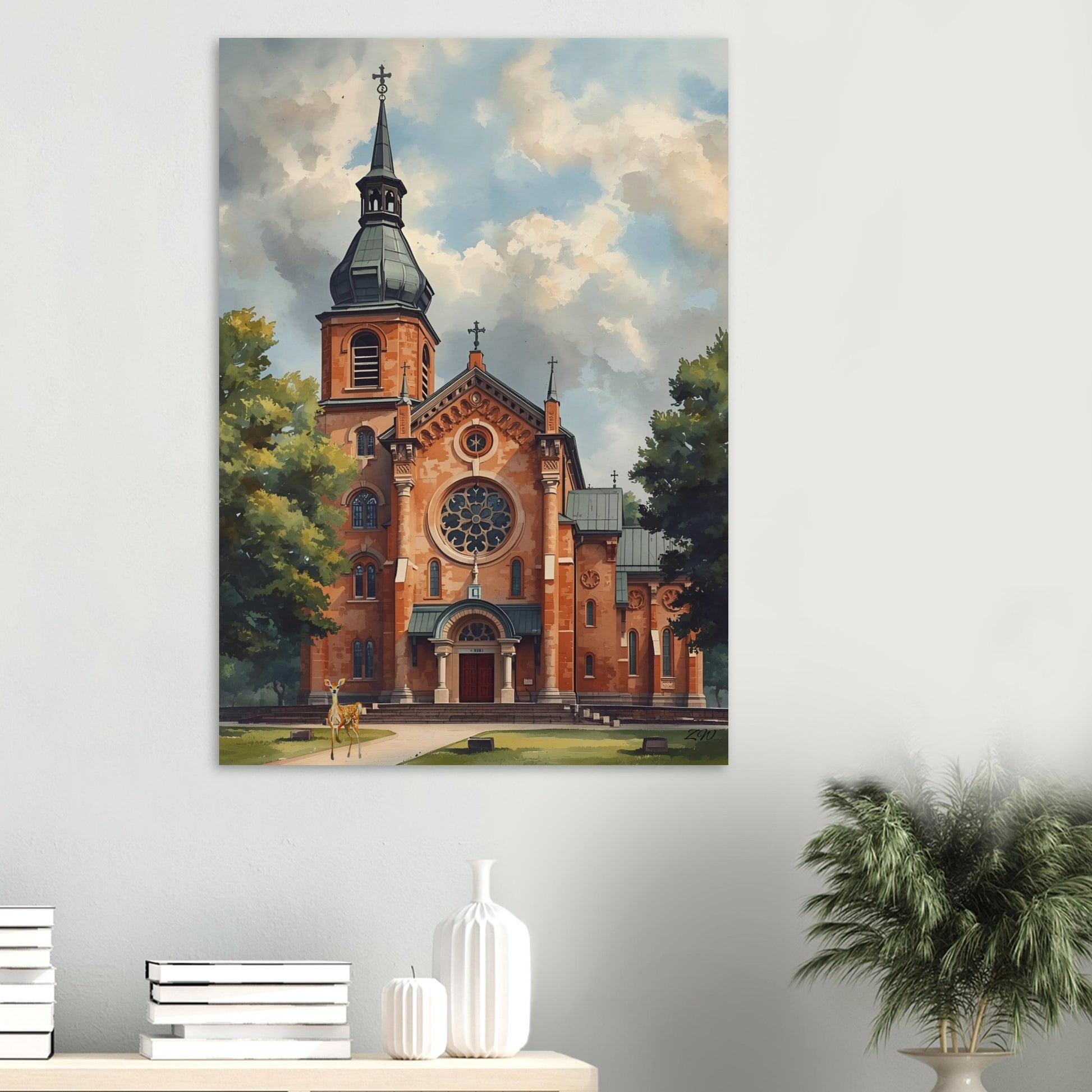 ceda76c7-52dd-4d3e-a3a6-2e526a33366d