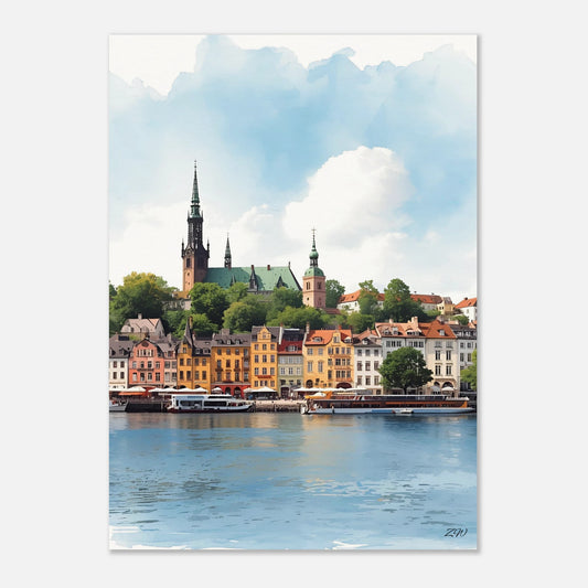 d058c475-3011-4507-b324-491c83e9c8df