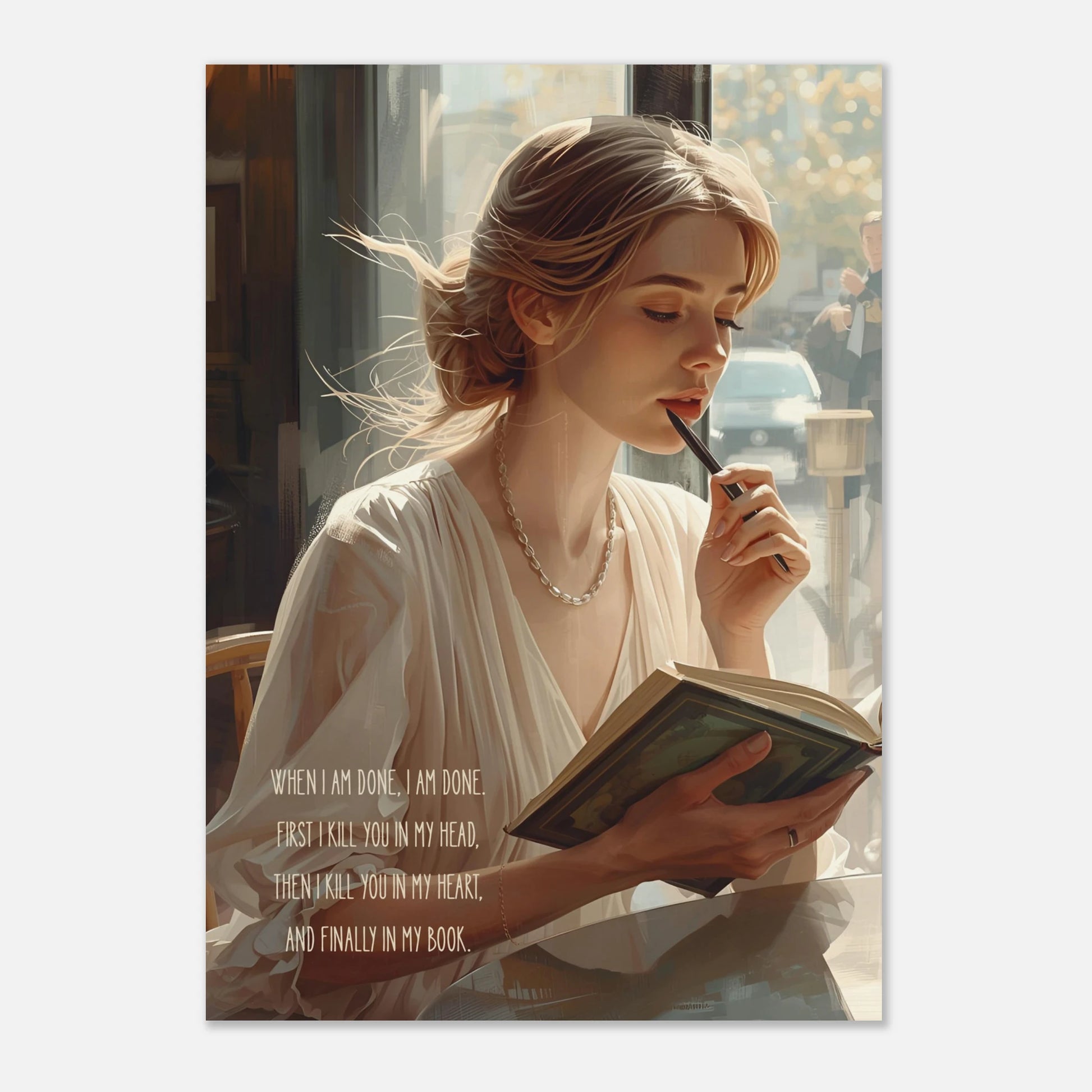 d0b3cdaa-4b50-4344-98f4-0d4639fa3ab6