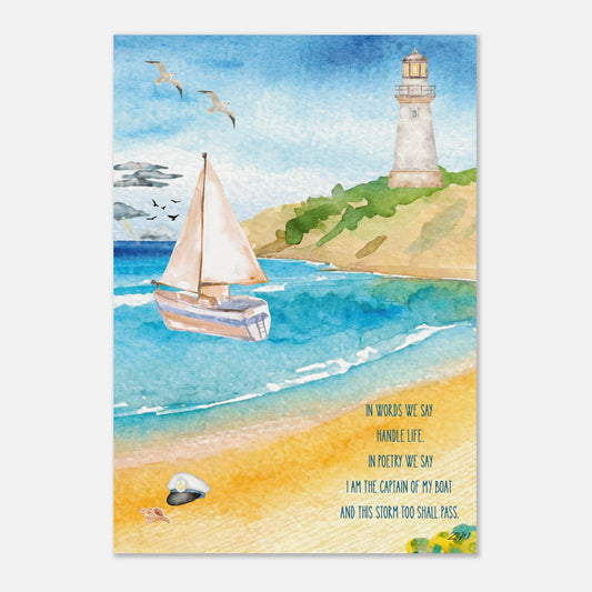 d2456bad-2e20-473f-8e6f-e8978bc06d9d